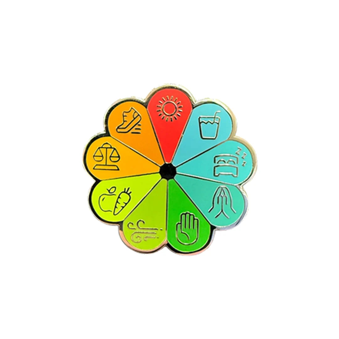 Merchandise