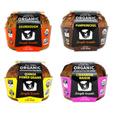 4-in-1 Combo Pack