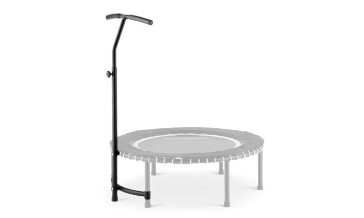 48_with_stability_bar_bundle_1.webp