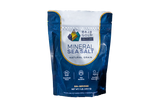 Baja Gold Mineral Sea Salt 1lb