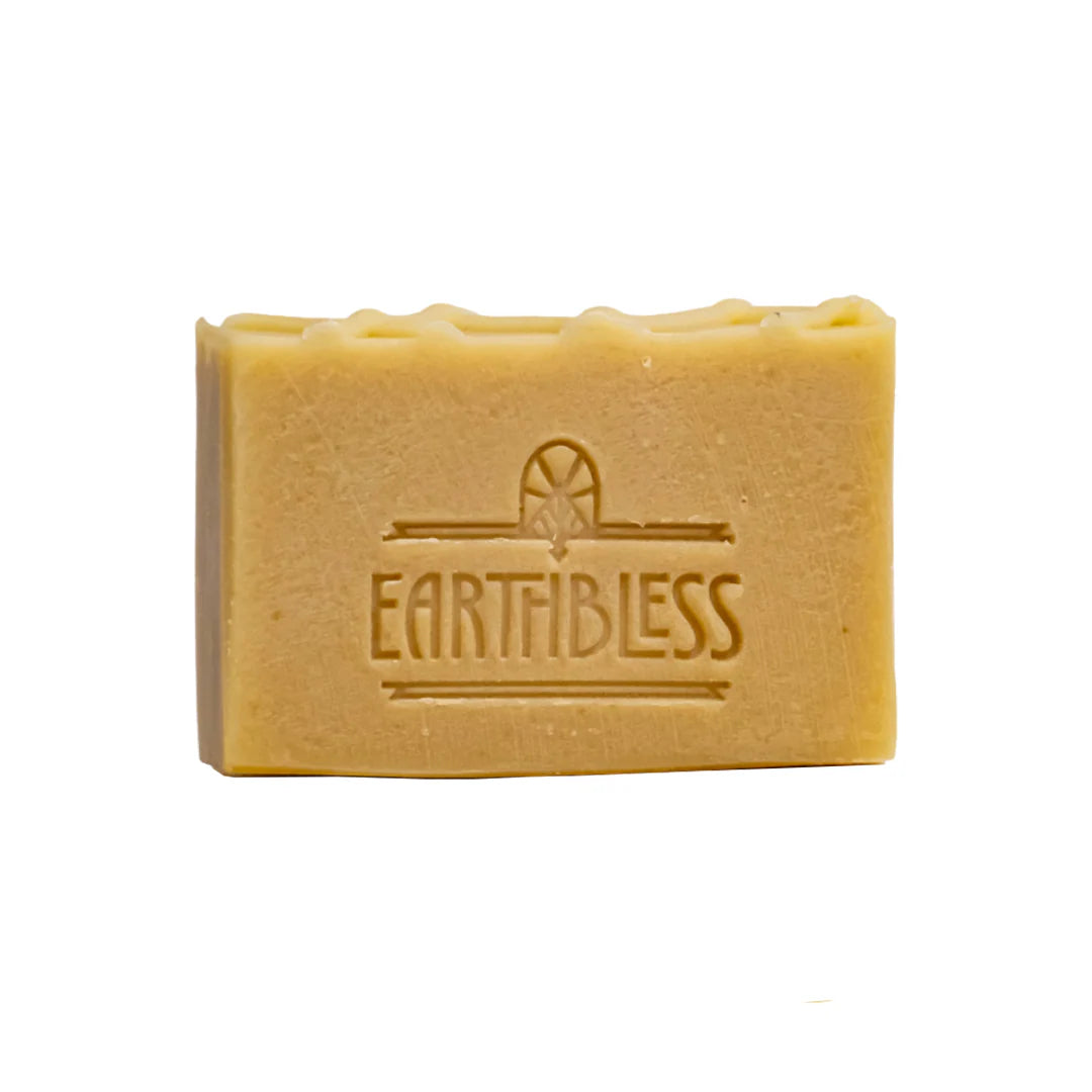 BareBeautySoap.webp