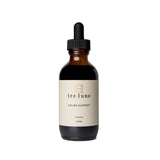 Colon Support Tincture
