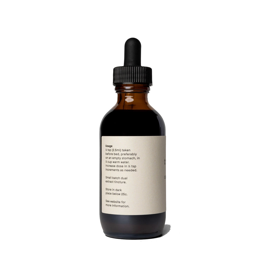 Colon_Support_Tincture_L.webp
