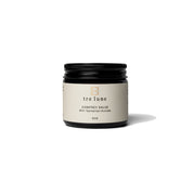 Comfrey Salve - Tre Lune