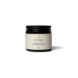 Comfrey Salve - Tre Lune