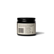 Comfrey Salve - Tre Lune