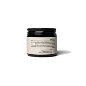 Comfrey Salve - Tre Lune