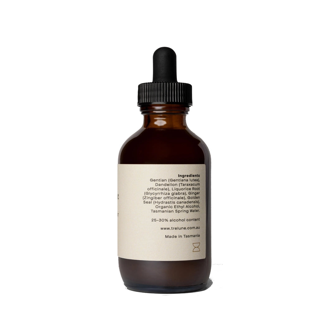 Digest_Support_Tincture_L.webp
