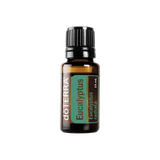 Doterra - Eucaplyptus Essential Oil