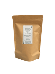 Misty Mountain Gut Repair Powder