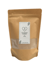 Misty Mountain Gut Repair Powder