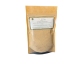 Gut Repair Powder - 3oz