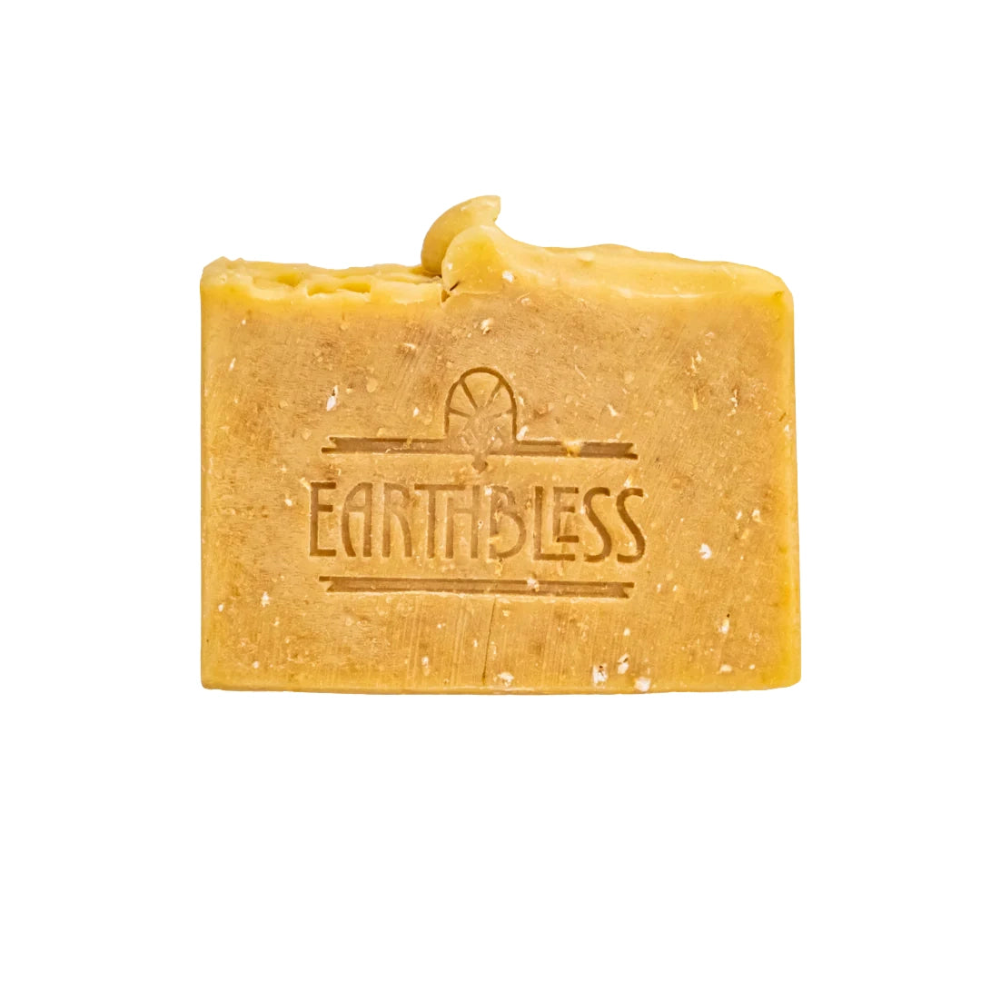 Golden_Honey_Soap.webp