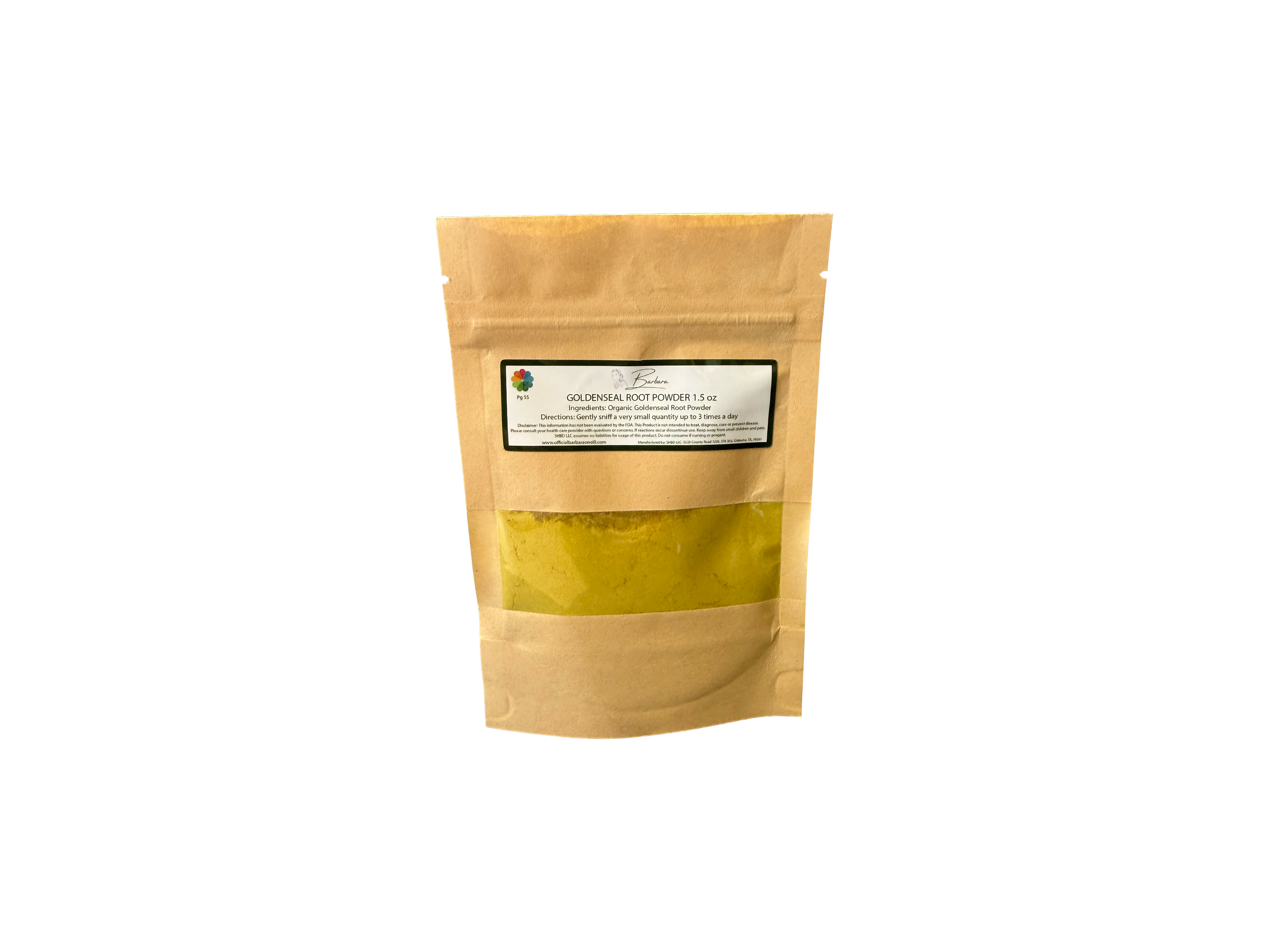 Goldenseal_c8a5b52c-af52-4e06-b0c3-e5b2325cb2e6.png