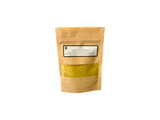 Organic Goldenseal Root Powder - 1.5oz