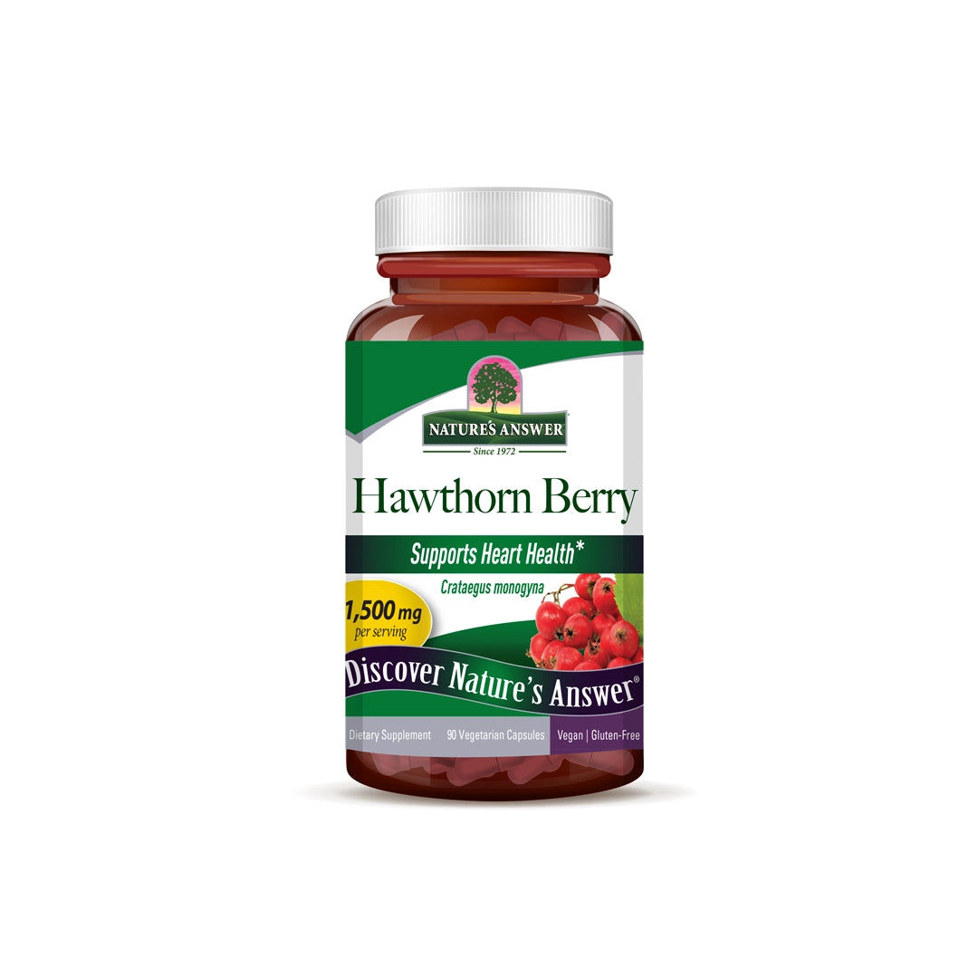 Hawthorn_Front.webp