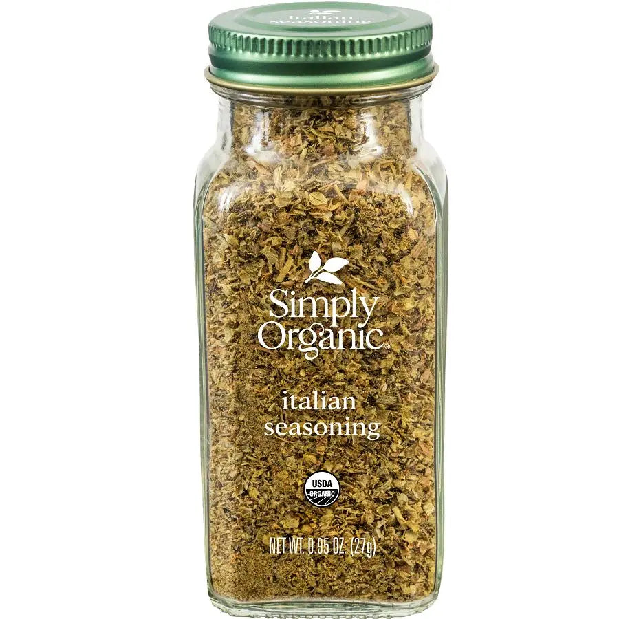 ItalianHerbs.webp