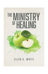 Ministry of Healing