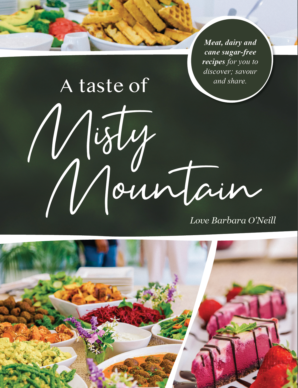 MistyMountain_7a22d925-8476-4215-8c49-6895d0eee2e5.png