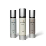 Wild Yam Cream Bundle. Original, Male & Teen