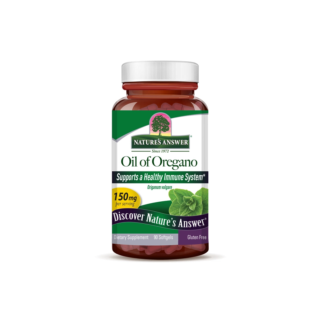 Oregano_Front.webp