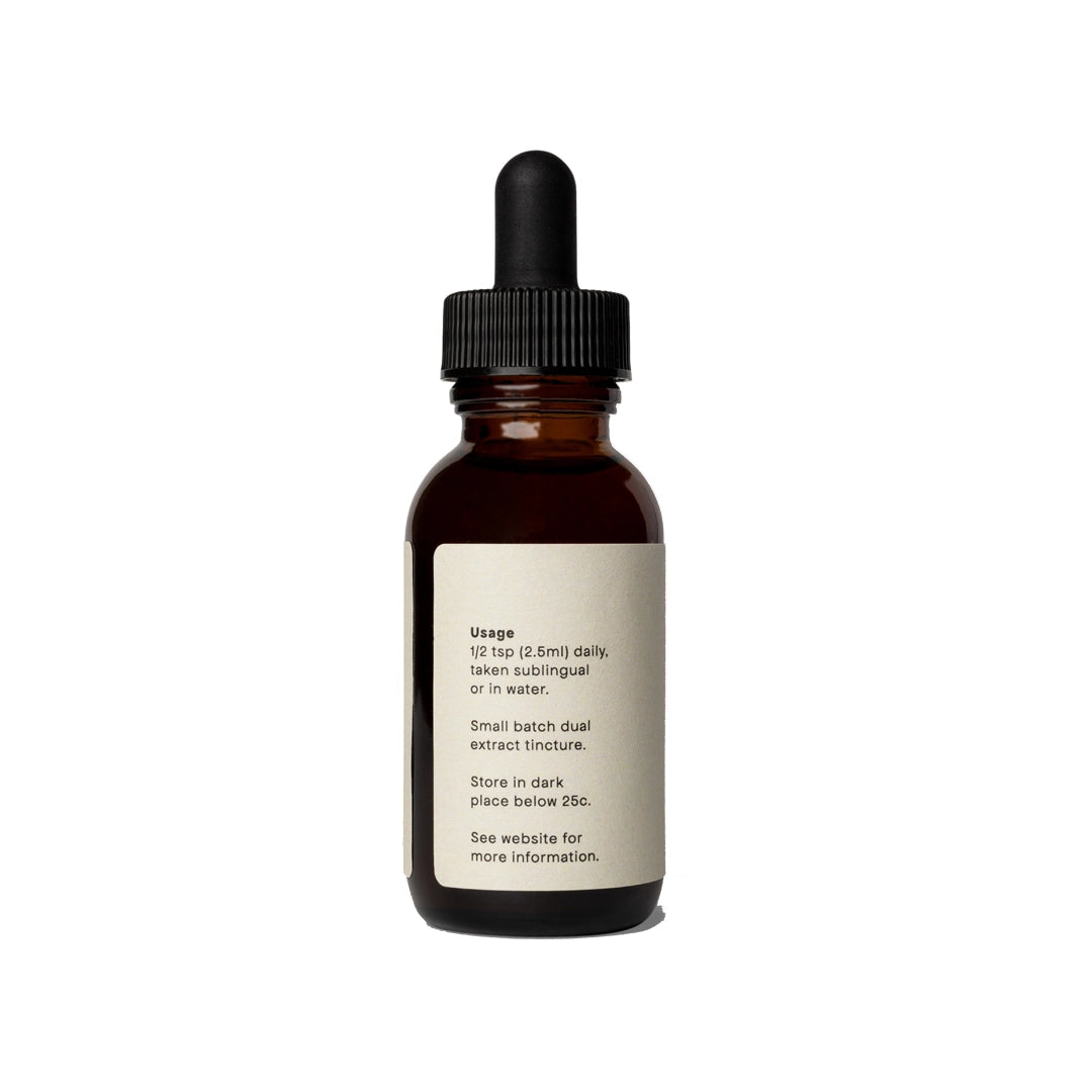 Reishi_Tincture_L.webp