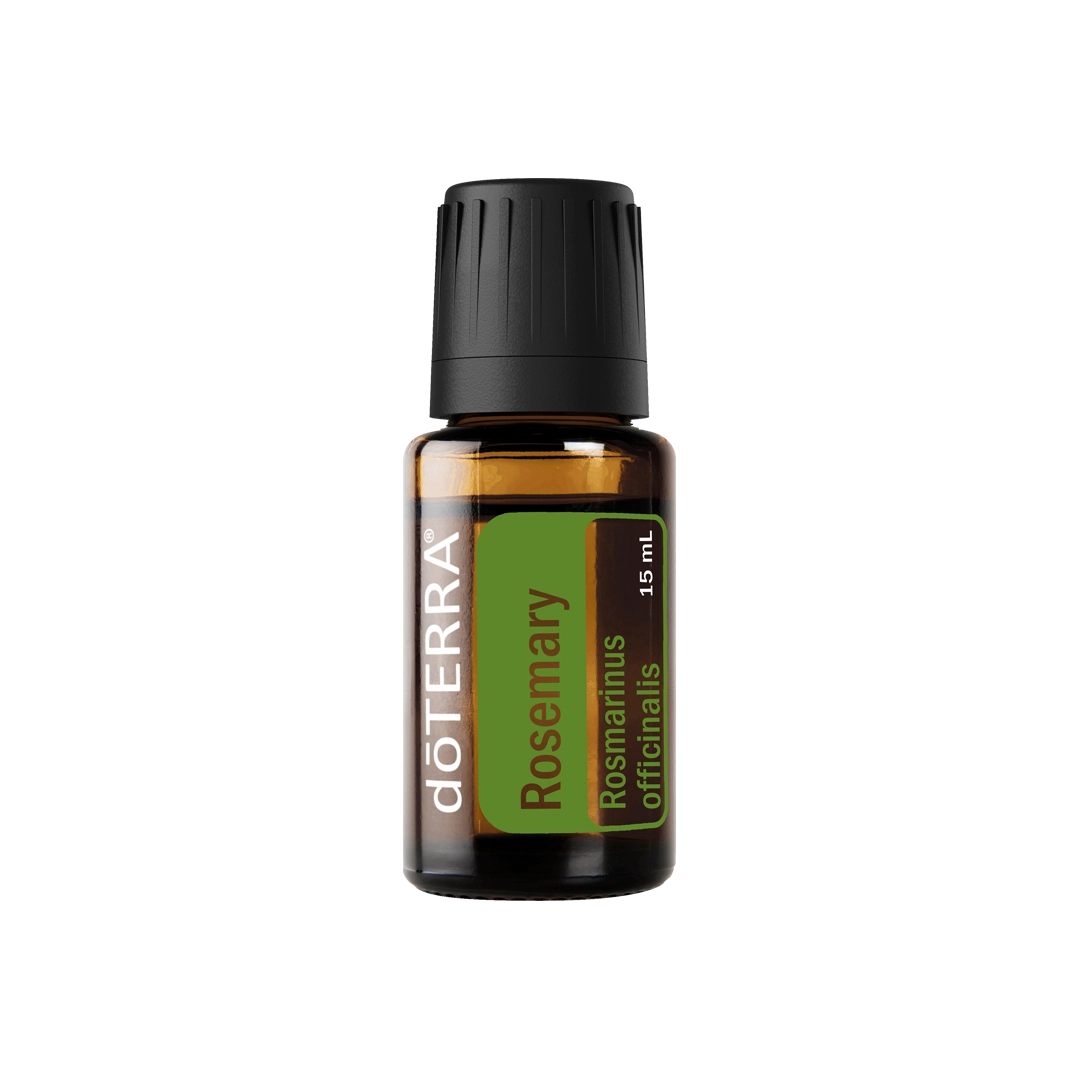 Rosemary_fdef170f-db65-4e44-bf95-71ebb60a9e5a.webp