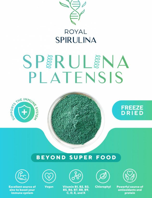 Royal-Spirulina-FD-450g-frnt-copy-scaled-e1682289087373-631x1024.jpg