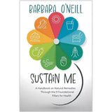 Sustain Me (28pcs)