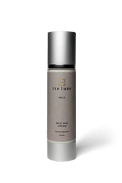 Wild Yam Cream - Male