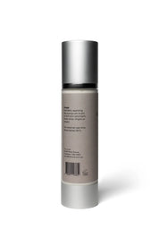 Wild Yam Cream - Male