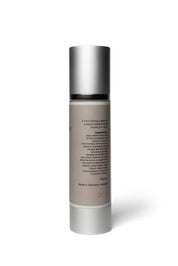 Wild Yam Cream - Male
