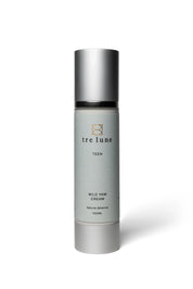 Wild Yam Cream - Teen