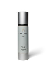 Wild Yam Cream - Teen