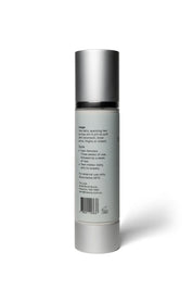 Wild Yam Cream - Teen