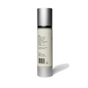 Wild Yam Cream - Tre Lune