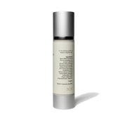 Wild Yam Cream - Tre Lune