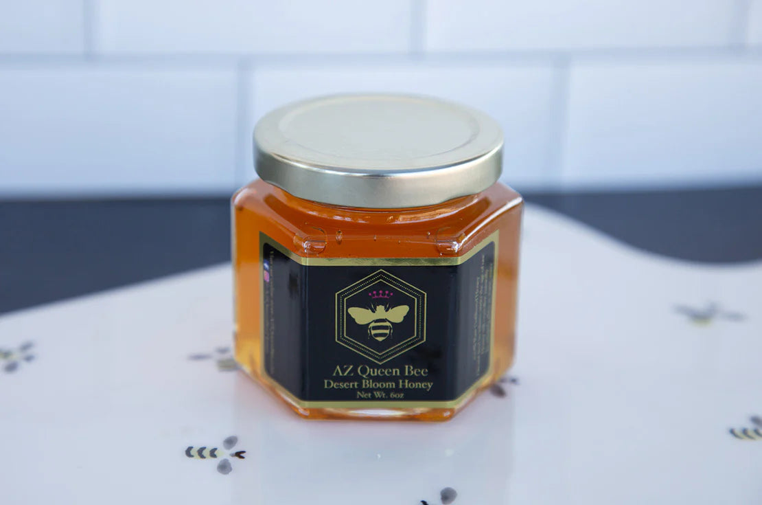 original-desert-bloom-6-oz_jpg.webp