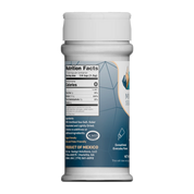 Baja Gold Mineral Sea Salt Shaker 9oz