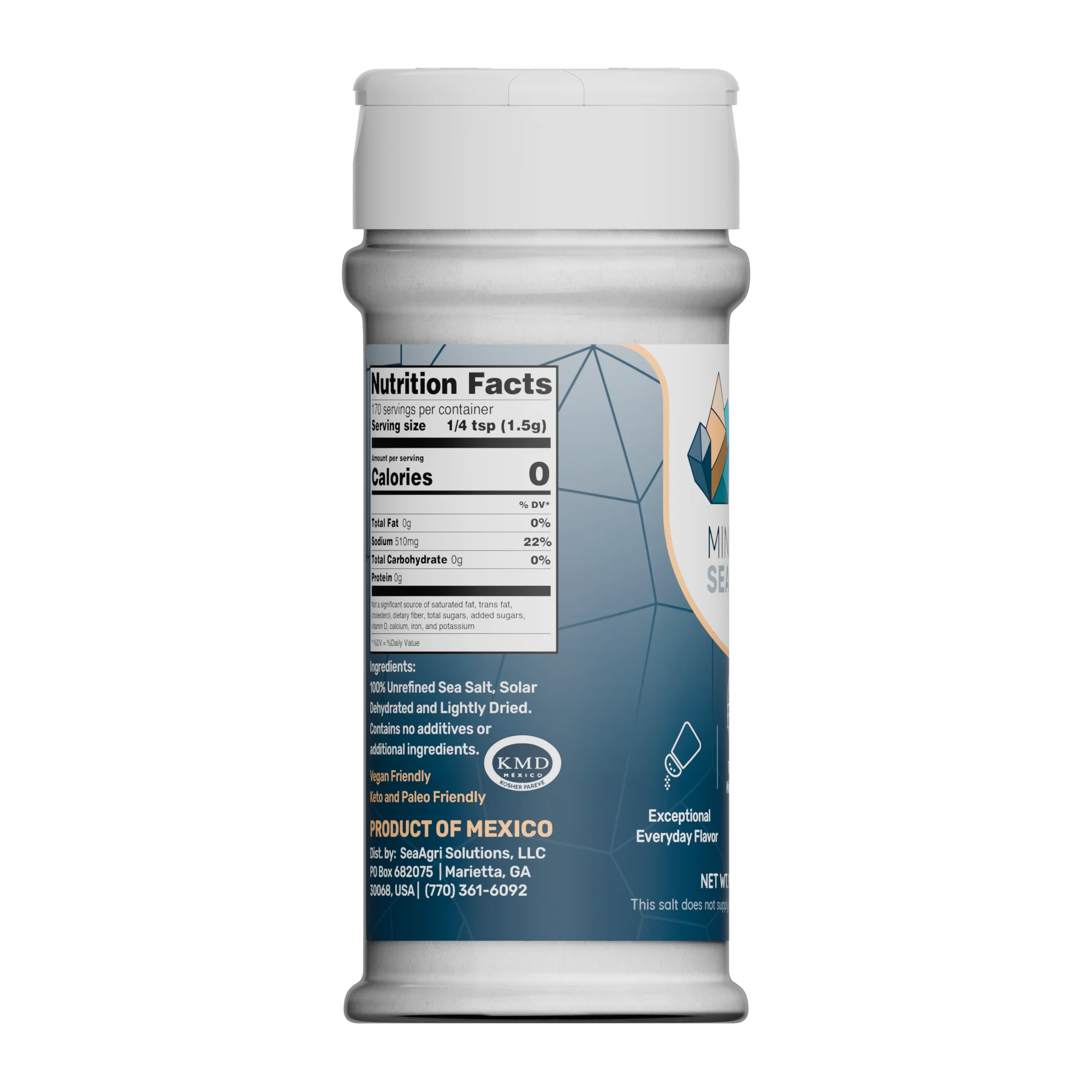 shaker_left_png.webp