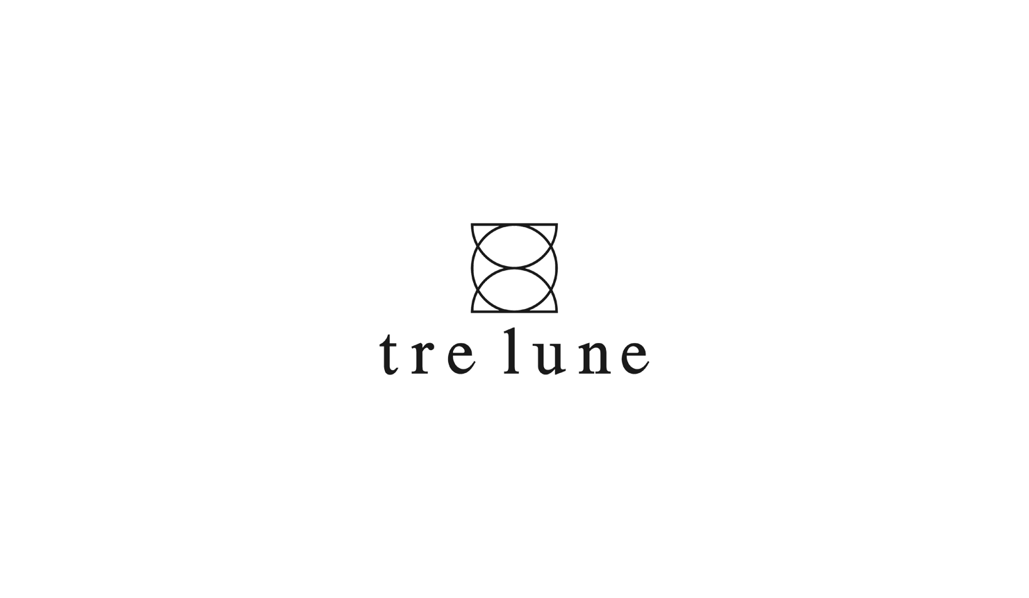 trelune3.png